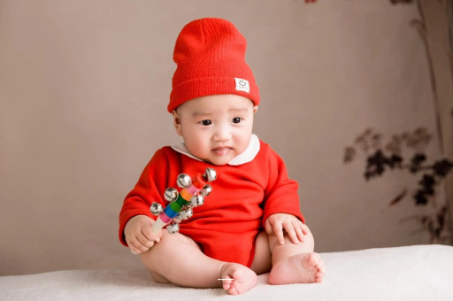 普洱孕妇燥热是什么原因