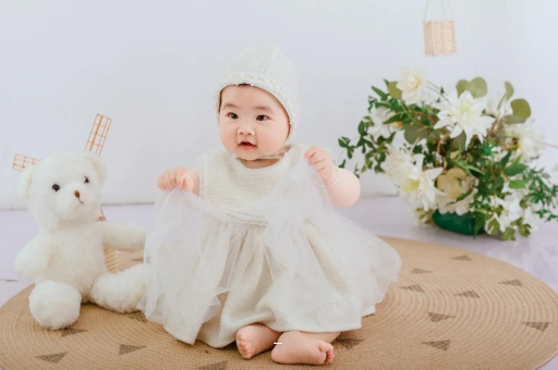 普洱如何给宝宝补锌