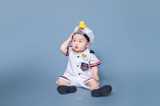 普洱孕妇上火引起的感冒