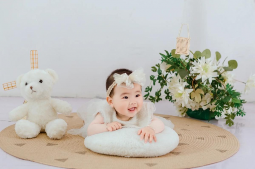 普洱宝宝拉肚子能喝牛奶吗