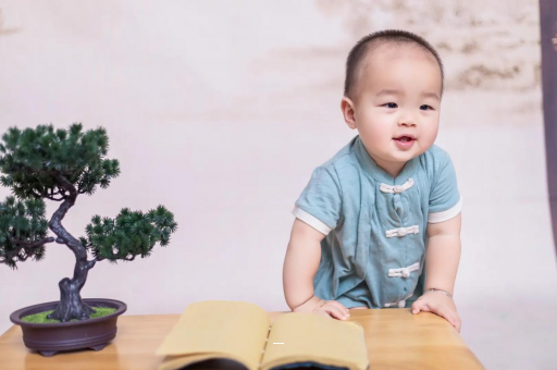 普洱孕妇甲减是什么意思